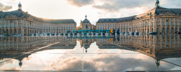 impression 3D à Bordeaux